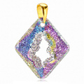 703752-wisiorek-krysztal-growing-crystal-rhombus-vitrail-light-Swarovski-zlote-srebro-03.jpg