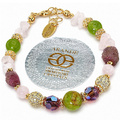 703733-bransoletka-opal-kwarc-turmalin-jadeit-krysztal-Swarovski-zlote-srebro-01.jpg