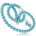 703685-komplet-swarovski-perły-iridescent-light-turquoise-srebro-01.jpg