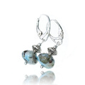 kolczyki larimar 1.jpg