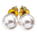 702666-Kolczyki-Swarovski-Perly-White-Pearl-Gold-zlote-srebro-000.jpg