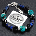 703731-bransoletka-turkus-lapis-lazuli-onyks-krysztal-Swarovski-srebro-00.jpg