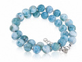 703888-naszyjnik-larimar-srebro-02.jpg