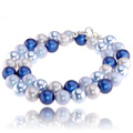 703704-naszyjnik-perly-Swarovski-iridescent-light-dreamy-blue-dove-grey-srebro-01.jpg