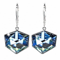 703815-kolczyki-krysztaly-Swarovski-Illusions-sapphire-srebro-00.jpg