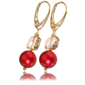 703617-kolczyki-Swarovski-perly-iridescent-rouge-fantasy-square-zlote-srebro-01.jpg