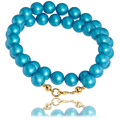 703624-naszyjnik-Swarovski-perly-iridescent-dark-turquoise-srebro-03.jpg
