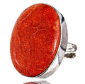 pierscionek-koral-srebro-000.jpg