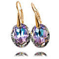 703553-kolczyki-swarovski-classic-vitrail-light-zlote-srebro-00.jpg