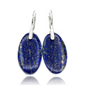 703141-Kolczyki-lapis-lazuli-srebro-00.jpg