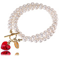 703577-naszyjnik-prawdziwe-perly-Swarovski-Pearl-Red-Heart-Gold-zlote-srebro-01.jpg