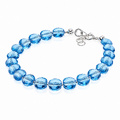 703756-bransoletka-krysztaly-fantasy-round-aquamarine-Swarovski-zlote-srebro-00.jpg