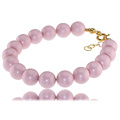 703611-bransoletka-swarovski-perły-pastel-rose-złote-srebro-01.jpg