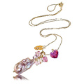 703579-naszyjnik-perly-flameball-Swarovski-zlote-srebro-02.jpg
