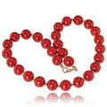 703690-naszyjnik-Swarovski-perly-zlote-srebro-00.jpg