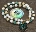 naszyjnik-perly-Swarovski-emerald-aurora-zlote-srebro-02.jpg
