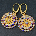 703259-kolczyki-Swarovski-aurora-gold-flow-lux-01.jpg