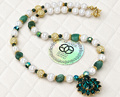 naszyjnik-perly-Swarovski-emerald-aurora-zlote-srebro-03.jpg