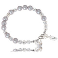 703581-Bransoletka-Swarovski-Crystal-Perly-srebro-00.jpg