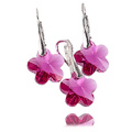 703630-komplet-Swarovski-fuchsia-srebro-01.jpg