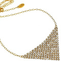 703229-Naszyjnik-golden-shadow-crystallized-złote-srebro-000.jpg