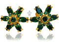kolczyki-swarovski-azure-emerald-gold-000.jpg