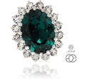 Pierscionek-Swarovski-royal-emerald-srebro-00 (1).jpg