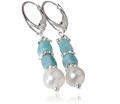 703482-kolczyki-perly-larimar-srebro-00.jpg