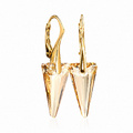 kolczyki-krysztaly-spike-Swarovski-golden-shadow-zlote-srebro-01.jpg