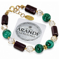 703729-bransoletka-granat-malachit-krysztal-Swarovski-zlote-srebro-01.jpg
