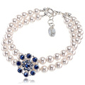 703697-bransoletka-flow-perly-krysztaly-sapphire-Swarovski-srebro-00.jpg