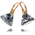 703551-kolczyki-swarovski-silver-night-trio-zlote-srebro-00.jpg