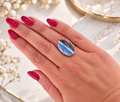 703864-pierscionek-opal-niebieski-srebro-01.jpg