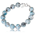 703336-bransoletka-larimar-srebro-00.jpg
