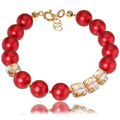 703616-bransoletka-Swarovski-perly-iridescent-rouge-fantasy-square-zlote-srebro-01.jpg