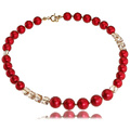 703615-naszyjnik-Swarovski-perly-iridescent-rouge-fantasy-square-zlote-srebro-00.jpg