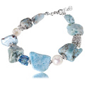 703338-bransoletka-Swarovski-perly-larimar-cyrkonie-srebro-01.jpg