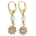 703137-Kolczyki-perly-krysztaly-crystal-flow-gold-pearl-mini-zlote-srebro-00small.jpg
