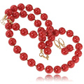 703691-komplet-Swarovski-perly-zlote-srebro-00.jpg