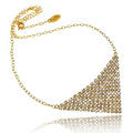 703229-Naszyjnik-golden-shadow-crystallized-złote-srebro-00.jpg