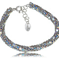 703311-bransoletka-Swarovski-crystallized-aurora-srebro-000.jpg