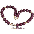 703620-komplet-Swarovski-perly-elderberry-cubic-golden-shadow-zlote-srebro-01.jpg
