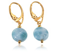 703386-kolczyki-larimar-zlote-srebro-01.jpg