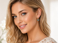 703811-kolczyki-krysztaly-Swarovski-light-sapphire-blue-zircon-zlote-srebro-01.jpg