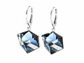 703815-kolczyki-krysztaly-Swarovski-Illusions-sapphire-srebro-01.jpg