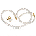 703673-komplet-prawdziwe-perly-zlote-srebro-01.jpg