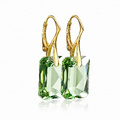 kolczyki-krysztaly-Swarovski-peridot-zlote-srebro-02.jpg