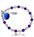 702927-Bransoletka-krysztaly-dark-sapphire-light-rose-srebro-001.jpg