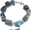 bransoletka-larimar-duzy-srebro-000.jpg