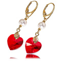 703576-kolczyki-prawdziwe-perly-Swarovski-Pearl-Red-Heart-Gold-zlote-srebro-01.jpg